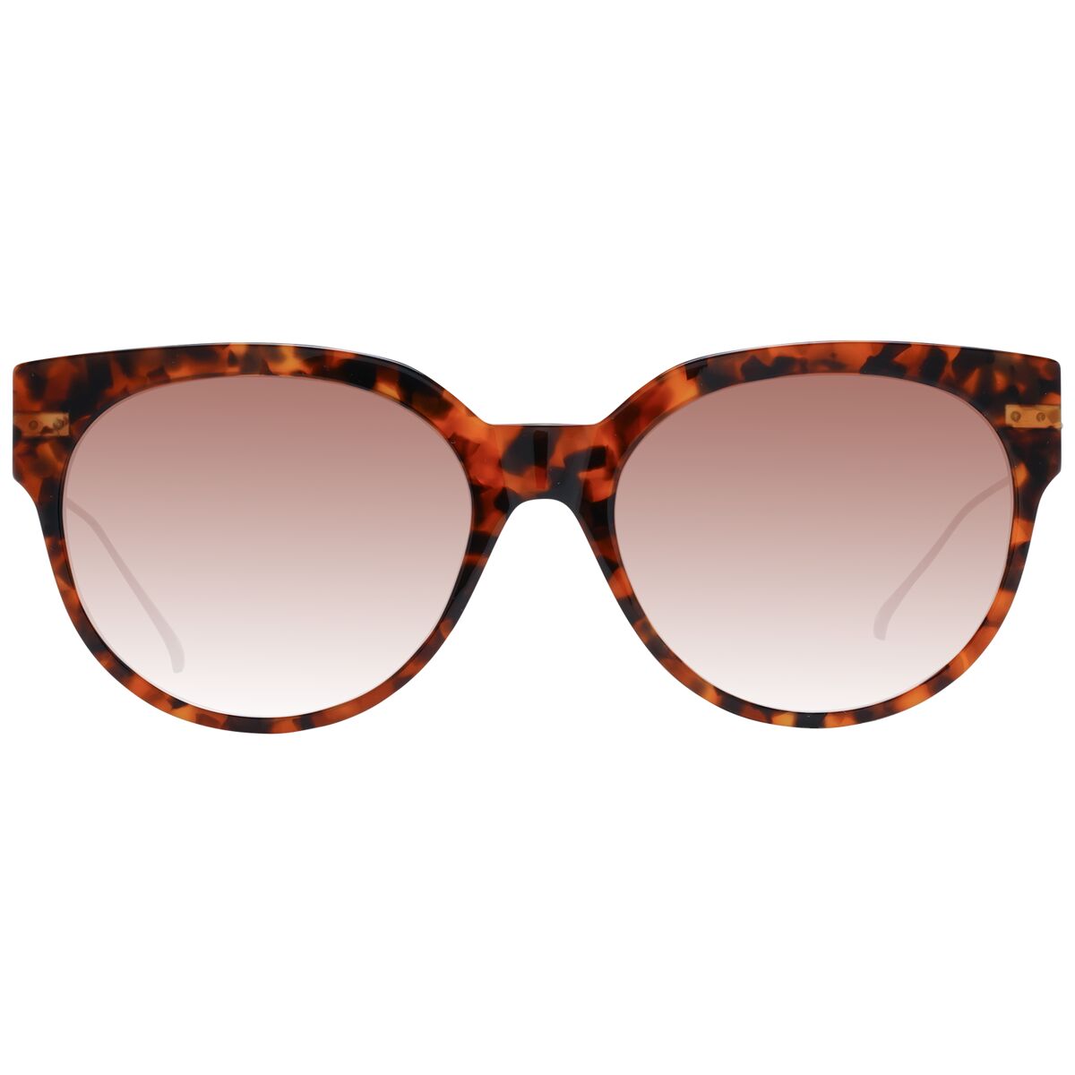 Damsolglasögon Scotch & Soda SS7005 55104 - finns hos Aktivcamping