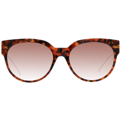 Damsolglasögon Scotch & Soda SS7005 55104 - finns hos Aktivcamping