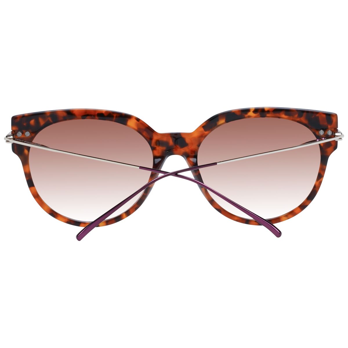 Damsolglasögon Scotch & Soda SS7005 55104 - finns hos Aktivcamping