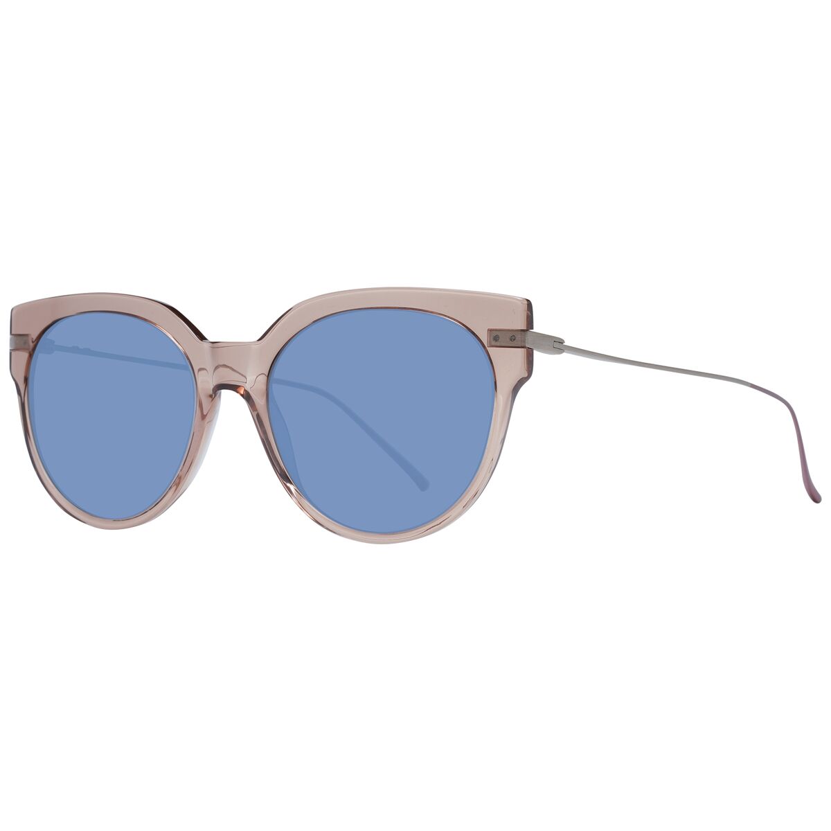 Damsolglasögon Scotch & Soda SS7005 55288 - finns hos Aktivcamping