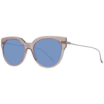 Damsolglasögon Scotch & Soda SS7005 55288 - finns hos Aktivcamping