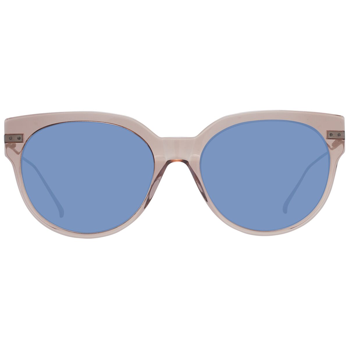 Damsolglasögon Scotch & Soda SS7005 55288 - finns hos Aktivcamping