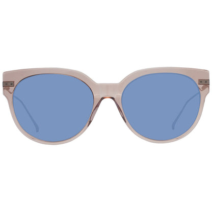 Damsolglasögon Scotch & Soda SS7005 55288 - finns hos Aktivcamping