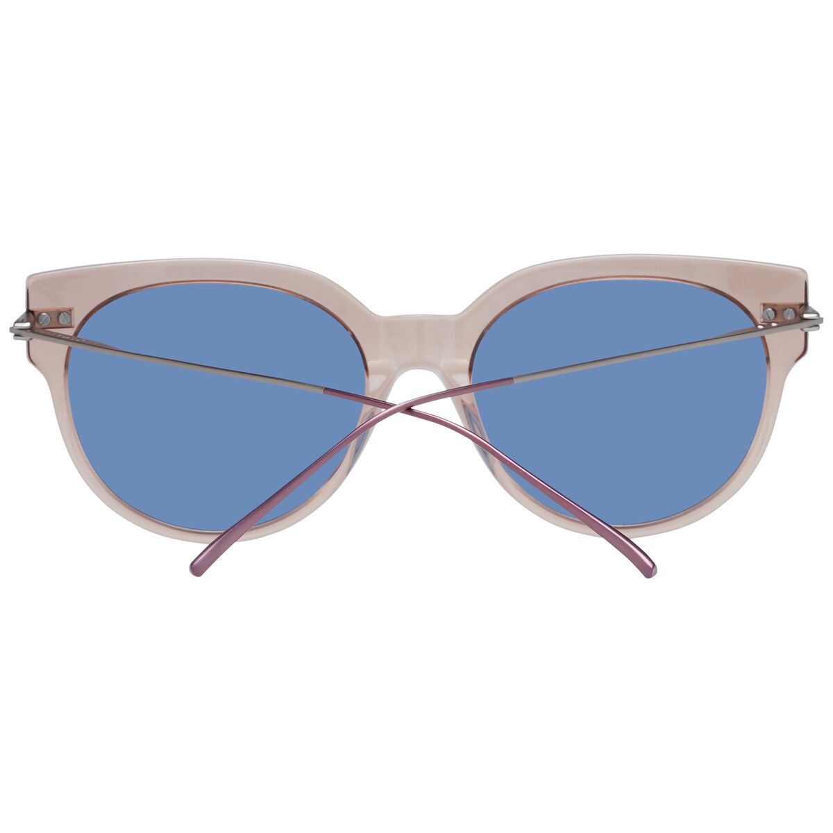 Damsolglasögon Scotch & Soda SS7005 55288 - finns hos Aktivcamping