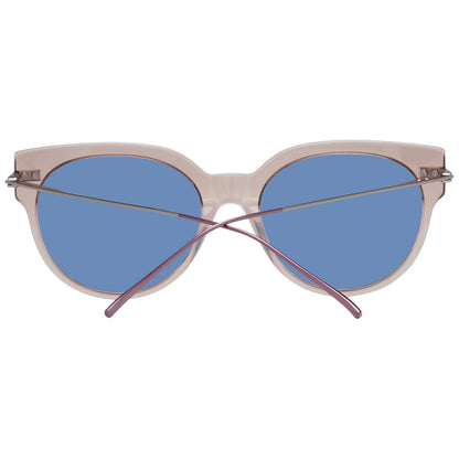 Damsolglasögon Scotch & Soda SS7005 55288 - finns hos Aktivcamping