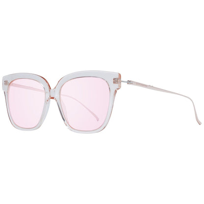 Damsolglasögon Scotch & Soda SS7003 54232 - finns hos Aktivcamping