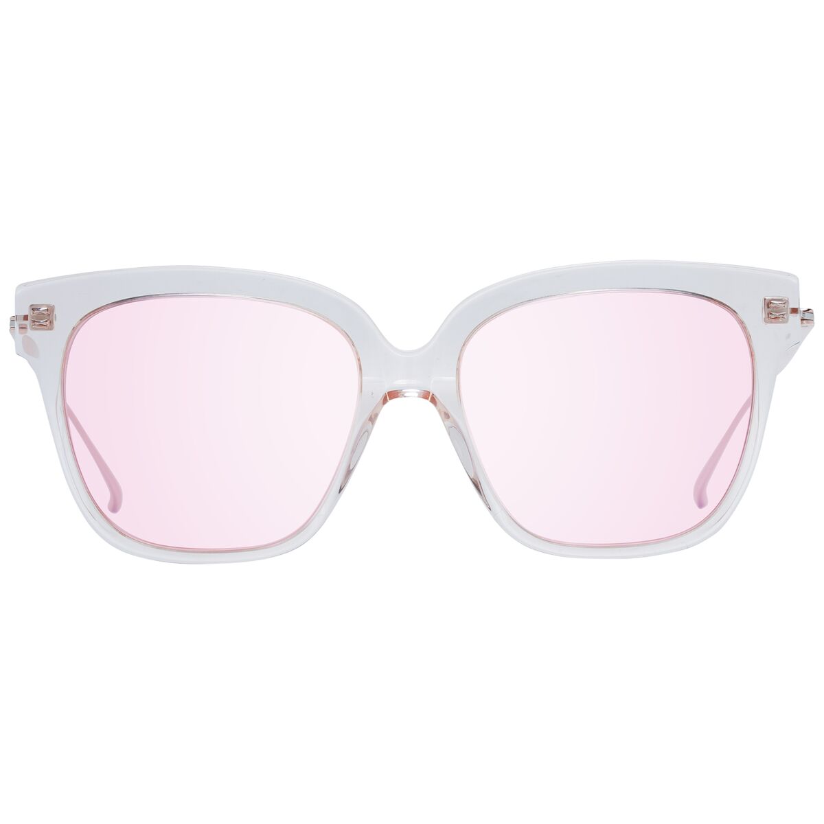 Damsolglasögon Scotch & Soda SS7003 54232 - finns hos Aktivcamping