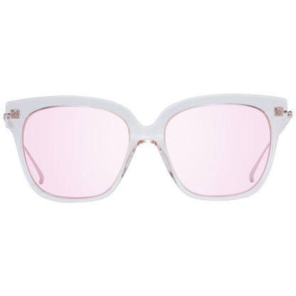 Damsolglasögon Scotch & Soda SS7003 54232 - finns hos Aktivcamping