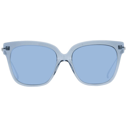 Damsolglasögon Scotch & Soda SS7003 54998 finns hos Aktivcamping