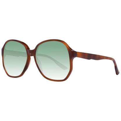 Damsolglasögon Scotch & Soda SS7011 57131 finns hos Aktivcamping