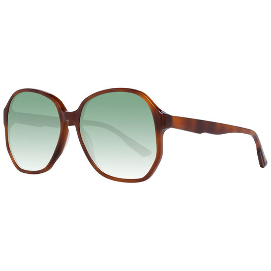Damsolglasögon Scotch & Soda SS7011 57131 finns hos Aktivcamping
