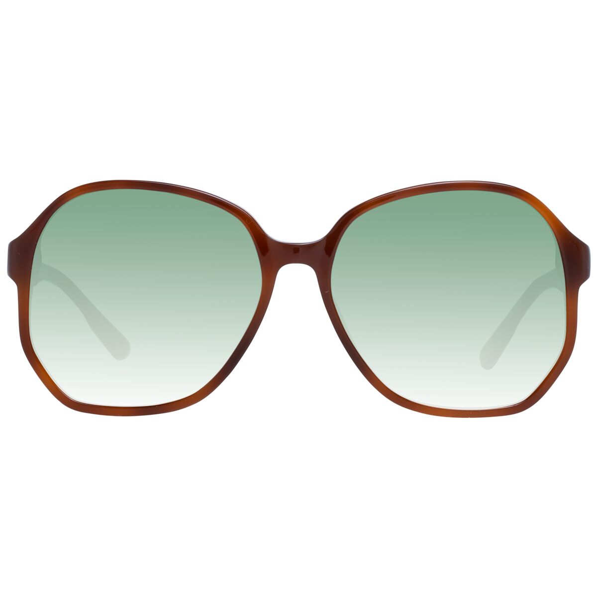 Damsolglasögon Scotch & Soda SS7011 57131 finns hos Aktivcamping