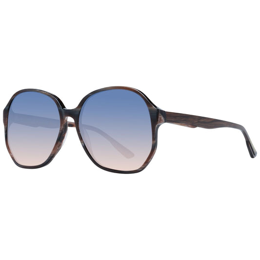 Damsolglasögon Scotch & Soda SS7011 57103 finns hos Aktivcamping