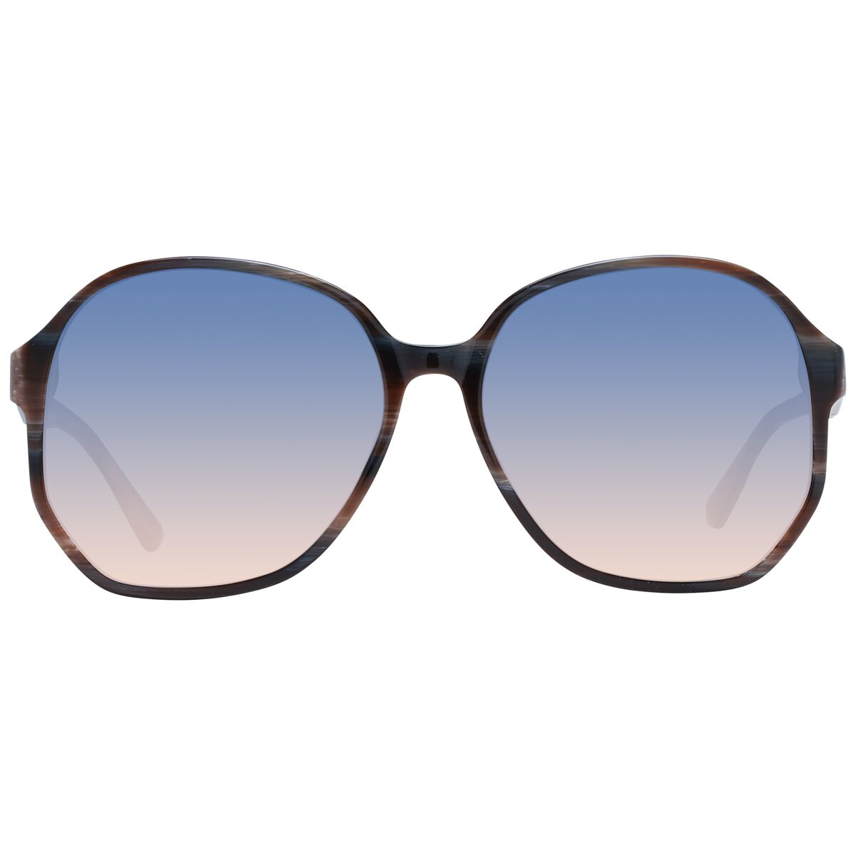 Damsolglasögon Scotch & Soda SS7011 57103 finns hos Aktivcamping