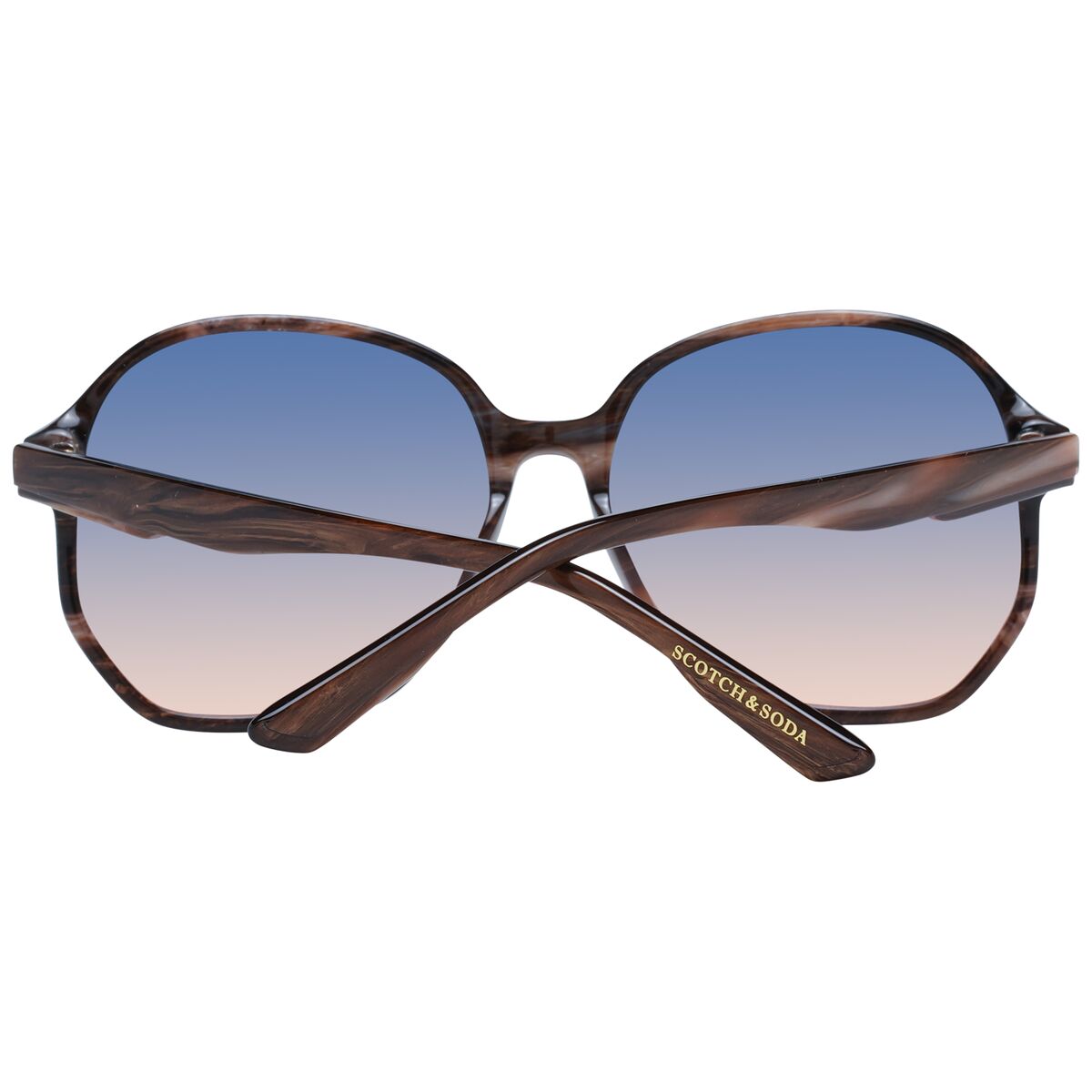 Damsolglasögon Scotch & Soda SS7011 57103 finns hos Aktivcamping