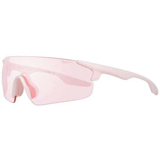 Unisexsolglasögon Pepe Jeans PJ7372-130C4 Ø 130 mm finns hos Aktivcamping
