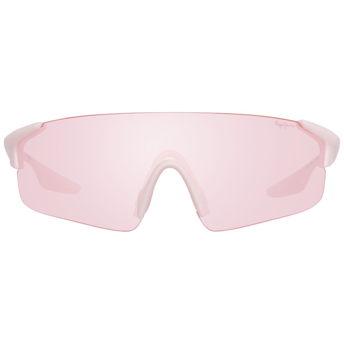 Unisexsolglasögon Pepe Jeans PJ7372-130C4 Ø 130 mm finns hos Aktivcamping