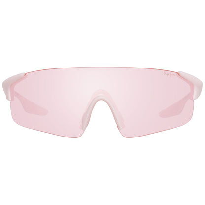 Unisexsolglasögon Pepe Jeans PJ7372-130C4 Ø 130 mm finns hos Aktivcamping
