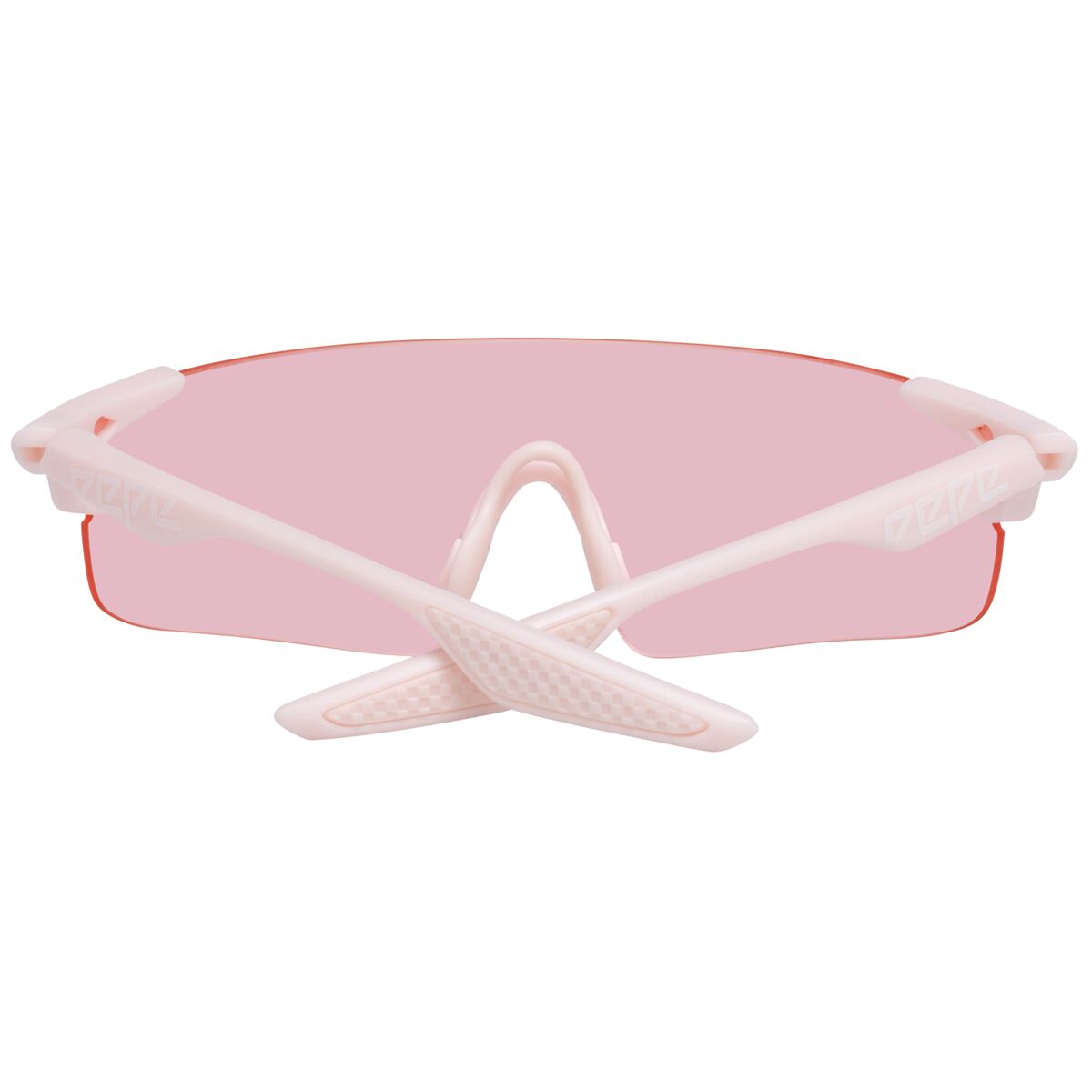 Unisexsolglasögon Pepe Jeans PJ7372-130C4 Ø 130 mm finns hos Aktivcamping