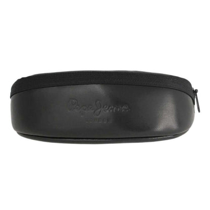 Damsolglasögon Pepe Jeans PJ7377-63C6 ø 63 mm finns hos Aktivcamping