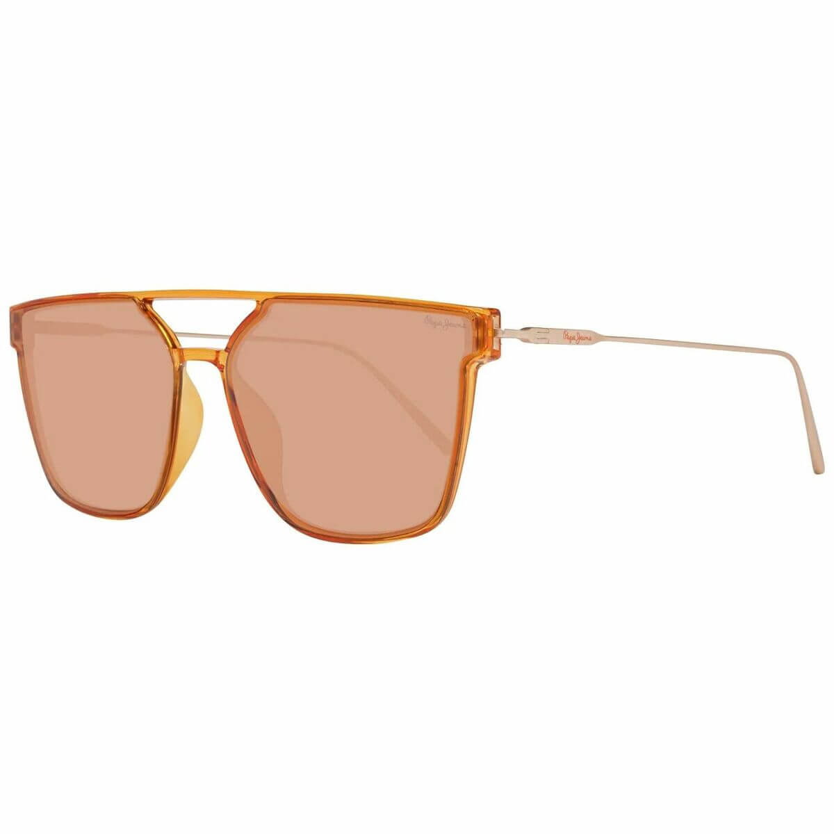 Damsolglasögon Pepe Jeans PJ7377-63C6 ø 63 mm finns hos Aktivcamping