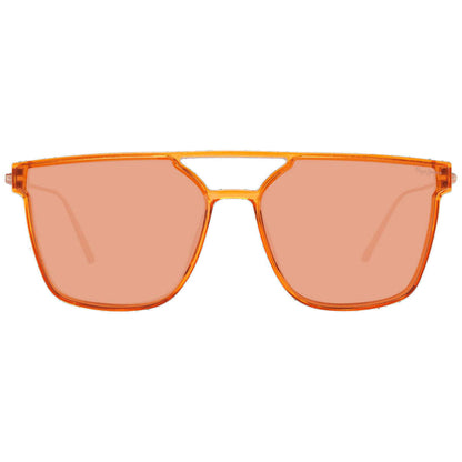 Damsolglasögon Pepe Jeans PJ7377-63C6 ø 63 mm finns hos Aktivcamping