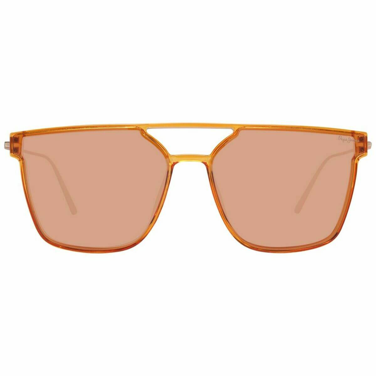 Damsolglasögon Pepe Jeans PJ7377-63C6 ø 63 mm finns hos Aktivcamping
