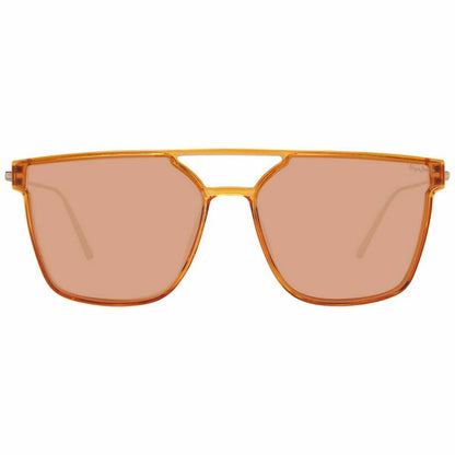 Damsolglasögon Pepe Jeans PJ7377-63C6 ø 63 mm finns hos Aktivcamping