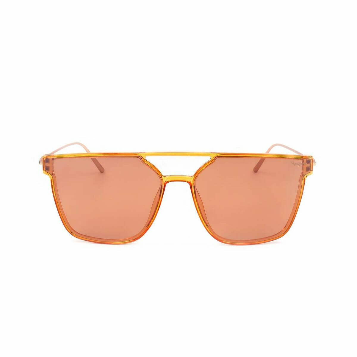 Damsolglasögon Pepe Jeans PJ7377-63C6 ø 63 mm finns hos Aktivcamping