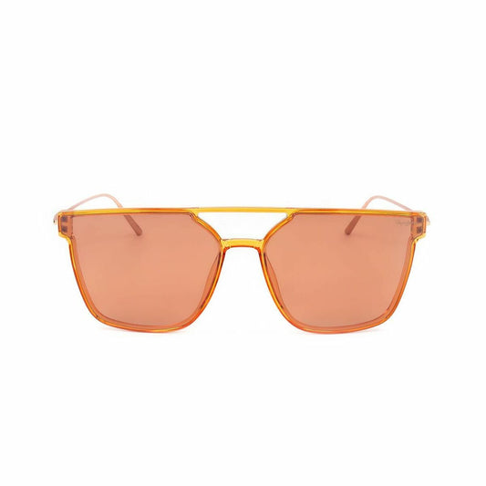 Damsolglasögon Pepe Jeans PJ7377-63C6 ø 63 mm finns hos Aktivcamping