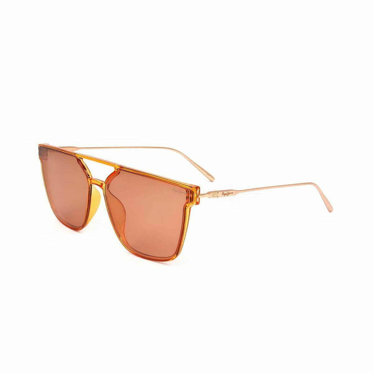 Damsolglasögon Pepe Jeans PJ7377-63C6 ø 63 mm finns hos Aktivcamping