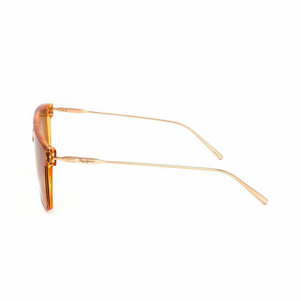 Damsolglasögon Pepe Jeans PJ7377-63C6 ø 63 mm finns hos Aktivcamping