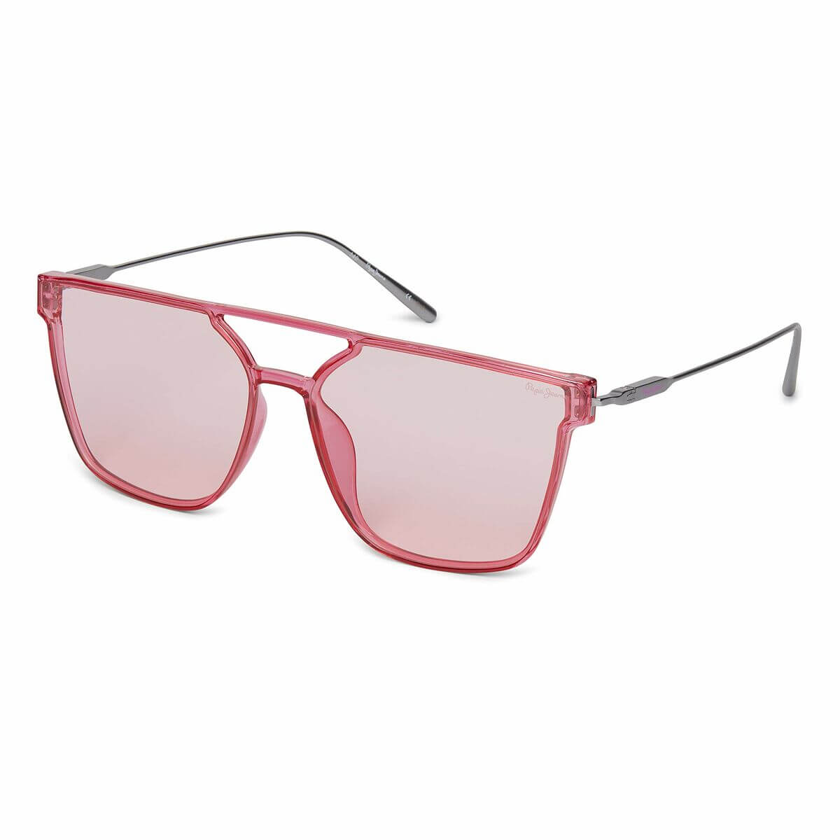 Damsolglasögon Pepe Jeans PJ7377-63C5 ø 63 mm finns hos Aktivcamping