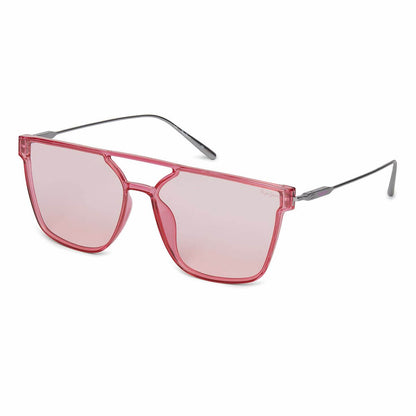 Damsolglasögon Pepe Jeans PJ7377-63C5 ø 63 mm finns hos Aktivcamping