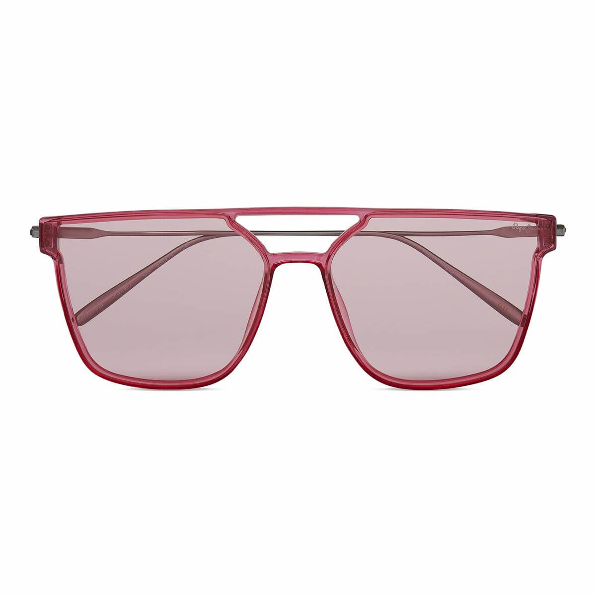 Damsolglasögon Pepe Jeans PJ7377-63C5 ø 63 mm finns hos Aktivcamping
