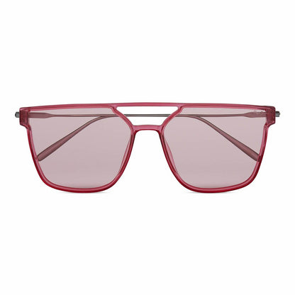 Damsolglasögon Pepe Jeans PJ7377-63C5 ø 63 mm finns hos Aktivcamping