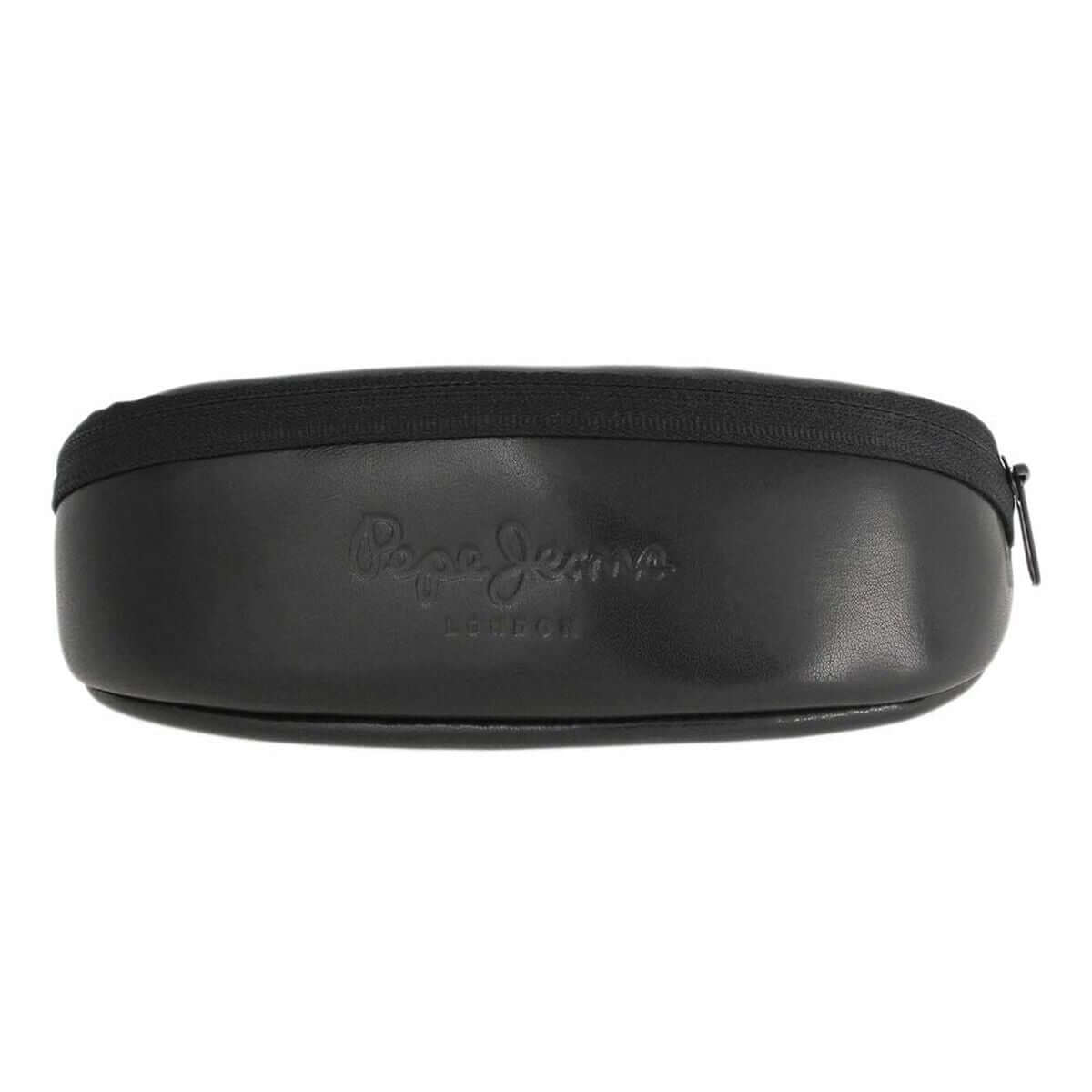 Damsolglasögon Pepe Jeans PJ7377-63C5 ø 63 mm finns hos Aktivcamping
