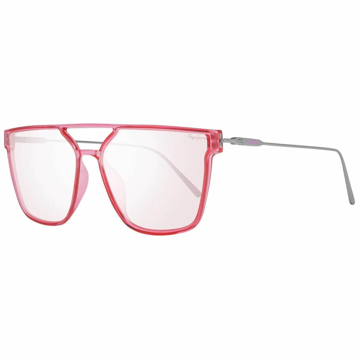 Damsolglasögon Pepe Jeans PJ7377-63C5 ø 63 mm finns hos Aktivcamping