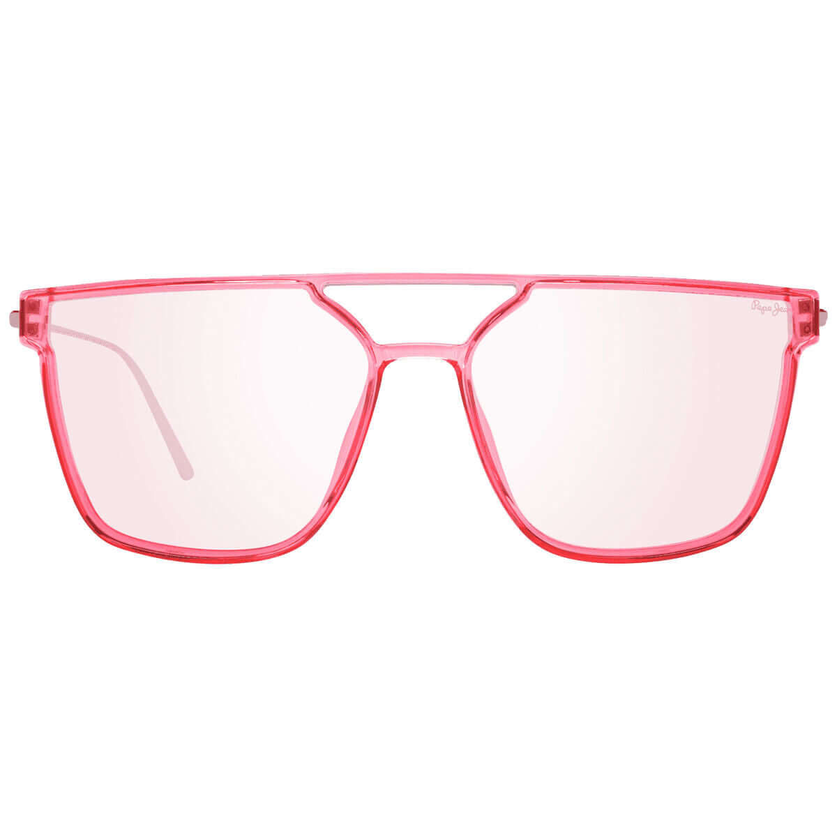Damsolglasögon Pepe Jeans PJ7377-63C5 ø 63 mm finns hos Aktivcamping