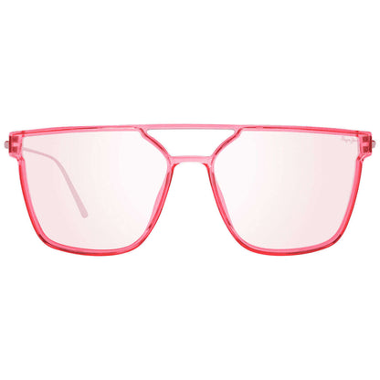 Damsolglasögon Pepe Jeans PJ7377-63C5 ø 63 mm finns hos Aktivcamping