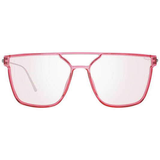 Damsolglasögon Pepe Jeans PJ7377-63C5 ø 63 mm finns hos Aktivcamping