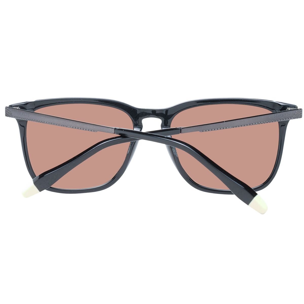 Herrsolglasögon Hackett London HSK1146 541 Multicolour finns hos Aktivcamping