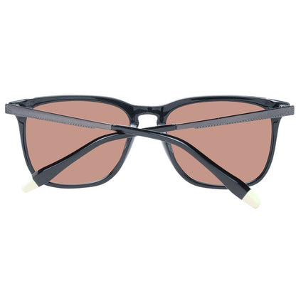 Herrsolglasögon Hackett London HSK1146 541 Multicolour finns hos Aktivcamping