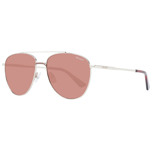 Herrsolglasögon Hackett London HSK1148 56400 Multicolour finns hos Aktivcamping