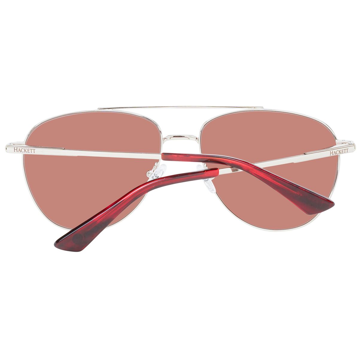 Herrsolglasögon Hackett London HSK1148 56400 Multicolour finns hos Aktivcamping