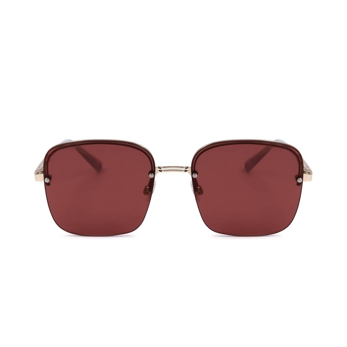 Damsolglasögon Pepe Jeans PJ5186-56C6 ø 56 mm finns hos Aktivcamping
