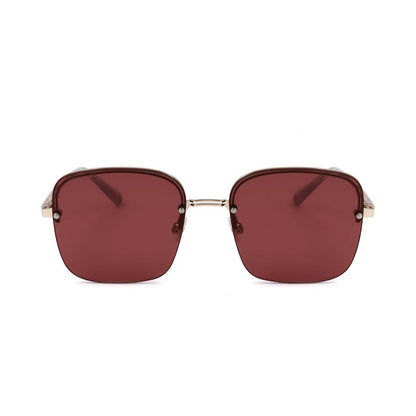 Damsolglasögon Pepe Jeans PJ5186-56C6 ø 56 mm finns hos Aktivcamping