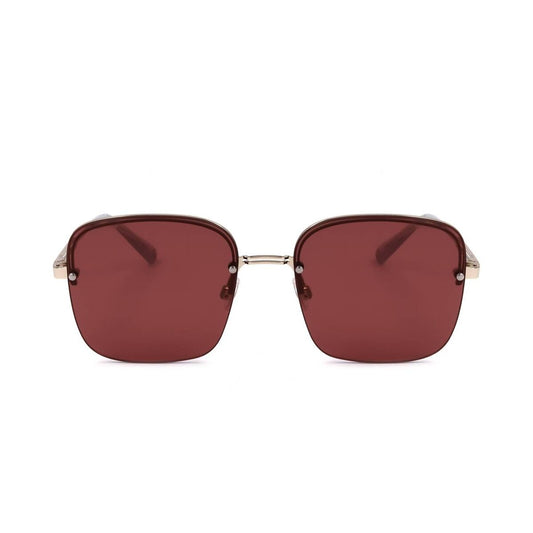 Damsolglasögon Pepe Jeans PJ5186-56C6 ø 56 mm finns hos Aktivcamping