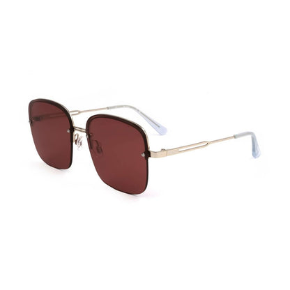 Damsolglasögon Pepe Jeans PJ5186-56C6 ø 56 mm finns hos Aktivcamping