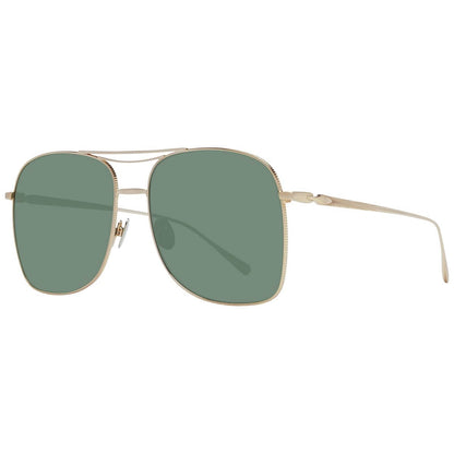Damsolglasögon Scotch & Soda SS5011 57407 finns hos Aktivcamping